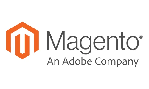 Magento