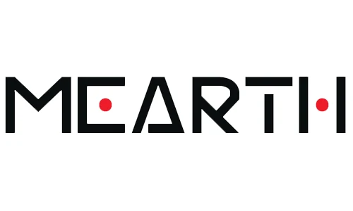 Mearth