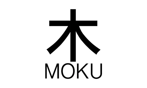 Moku
