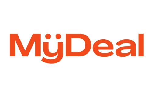 MyDeal