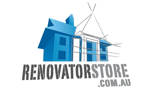 Renovator Store