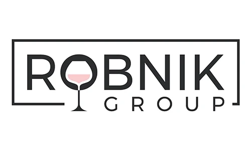 Robnik