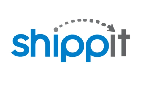 Shippit