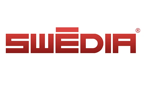 Swedia