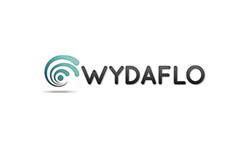 Wydaflo