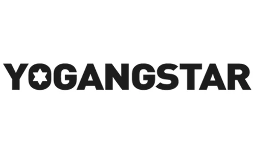 Yogangtar