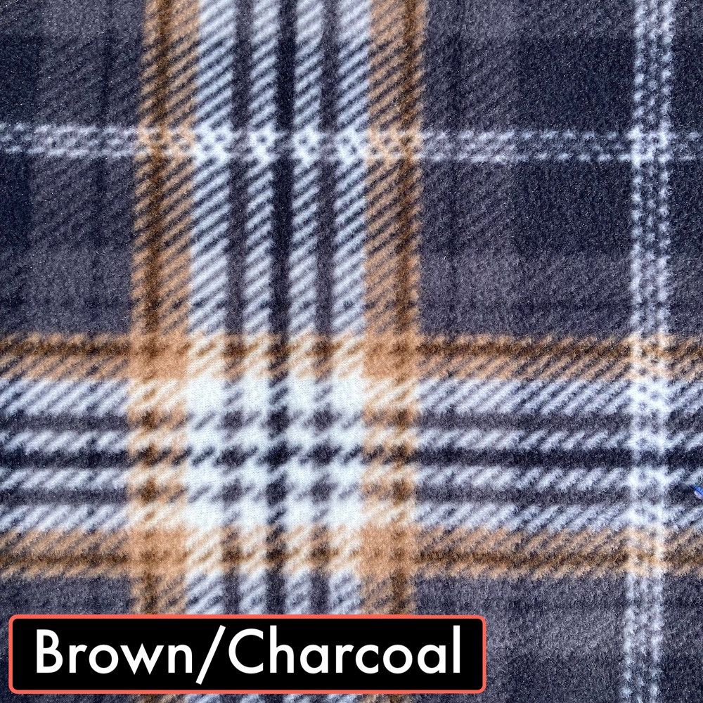 Adventureline Shearer Jacket Bendigo Country Clothing