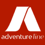 Adventureline