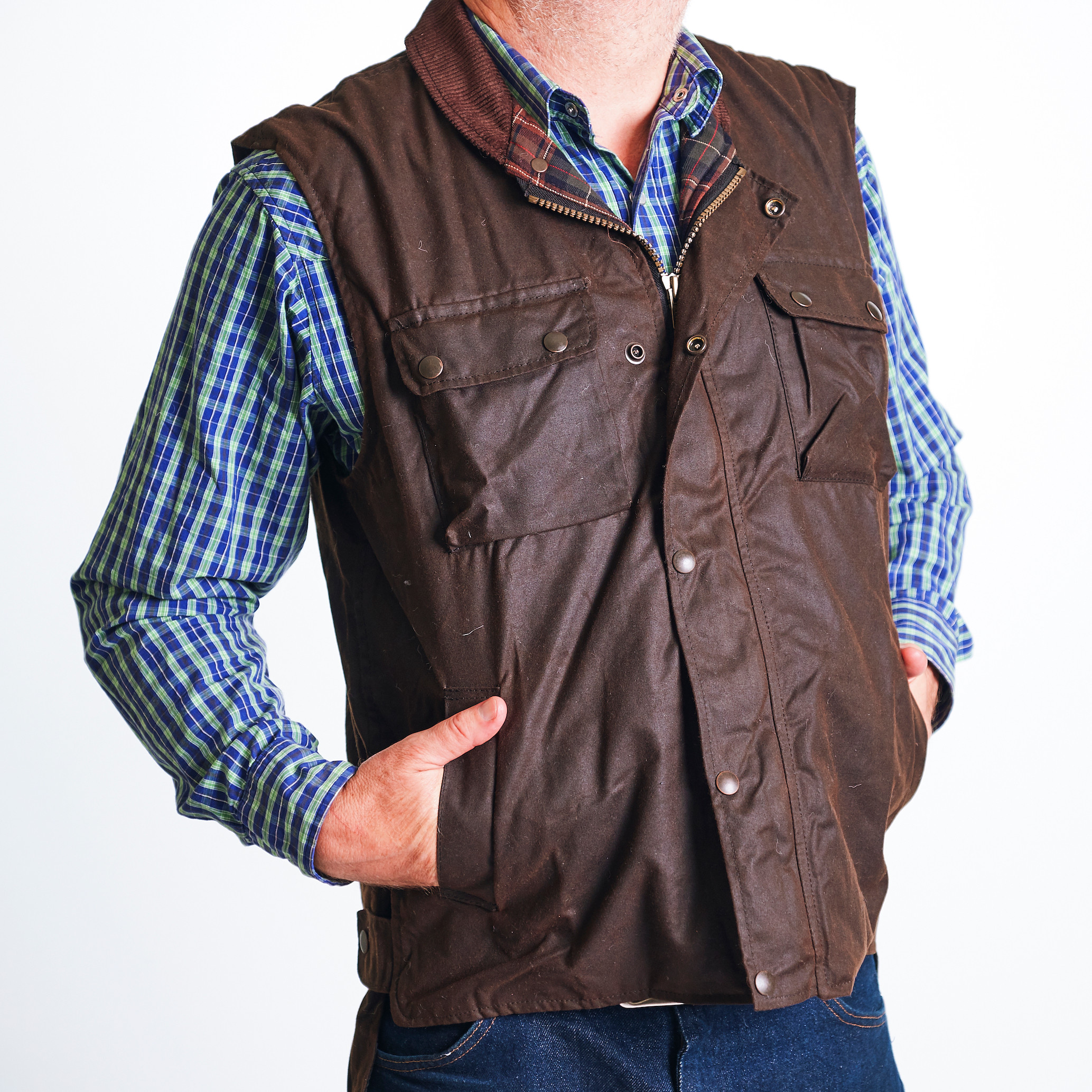 All Oilskin Products Shop Online Bendigo Country Clothing