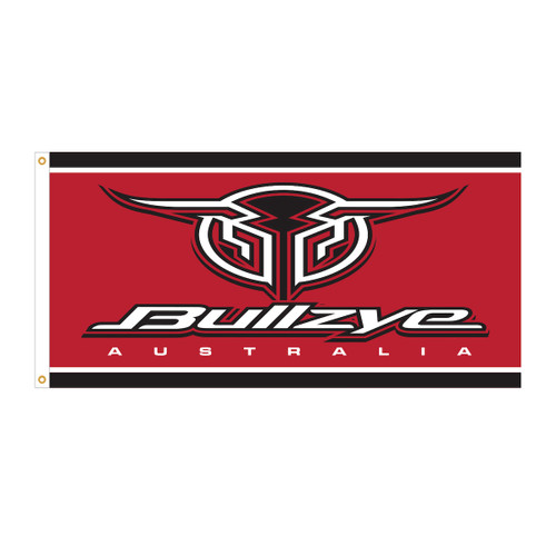 Bullzye Products Shop Online | Bendigo 