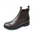 kids clubber riding boot