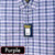Western Farmer Shirt