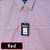 Aussie Red Shirt