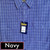 Mens Everyday Classic Work Shirt