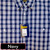Classic Australian Mens Shirts
