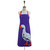 Thomas Cook Apron Duck