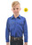 Hard Slog Childs Long Sleeve Shirt