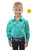 Hard Slog Childs Work Shirt