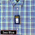 Relaxing Mens Short Sleeve Shirt