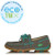 Twisted X Womens Driving Moc Eco