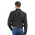 Wrangler Logo Long Sleeve Shirt