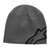 Alpinestars Corp Shift Beanie Chracoal