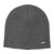 Alpinestars Purpose Beanie Charcoal