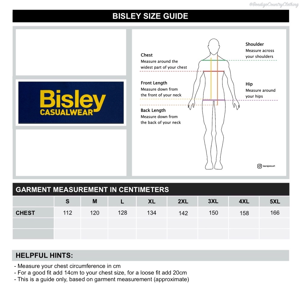 bisley-size-guide.jpg