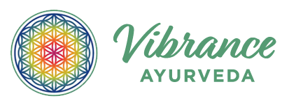 Vibrance Ayurveda