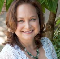 Michelle Magid - Portland Ayurvedic Practitioner