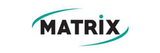 Matrix