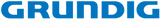 Grundig