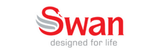 Swan