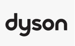 Dyson