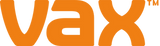 Vax