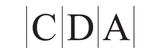 CDA