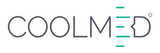 CoolMed