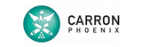 Carron Phoenix