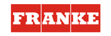 Franke