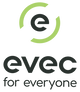 evec