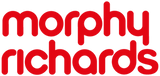 Morphy Richards
