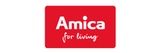 Amica