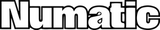 Numatic