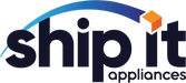 Ship It Appliances Ltd Dev