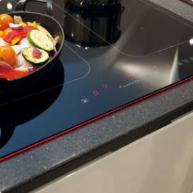 Hobs
