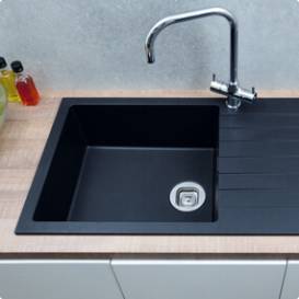 Sinks