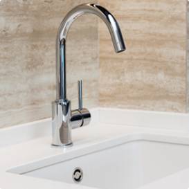 Taps