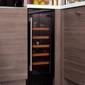Refrigeration