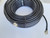 LMR-400 Equivalent Ham Radio PL-259 to PL-259 UHF 50 ohm coax cable