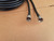 US MADE TYPE-400 Ham Radio LMR-Antenna N Male to N Male UHF 50 ohm coax cable